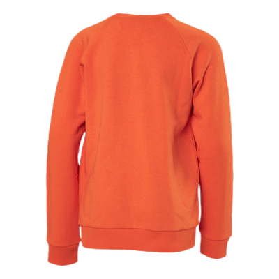 Junior Original Crew Altitude Orange