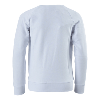 Junior Original Crew Altitude White