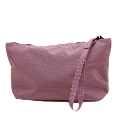 Detour Travel Case Pink