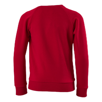 Junior Original Crew Altitude Red