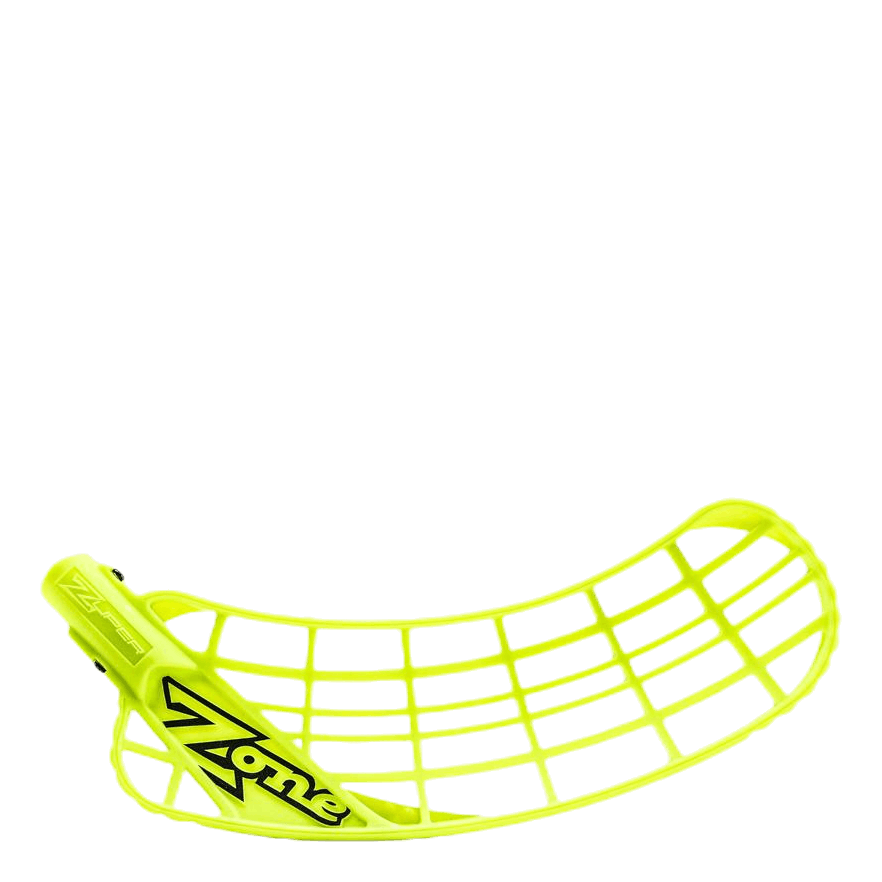 Blade Zuper Yellow