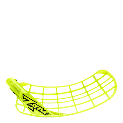 Blade Zuper Yellow