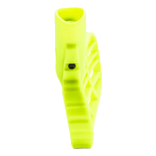 Blade Zuper Yellow