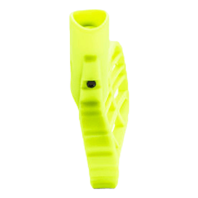 Blade Zuper Yellow