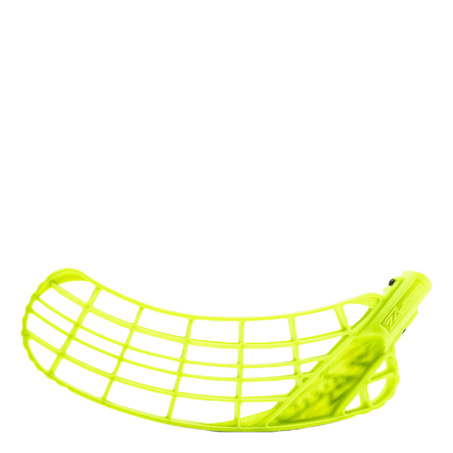 Blade Zuper Yellow