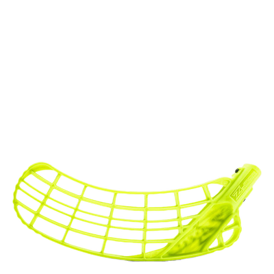 Blade Zuper Yellow