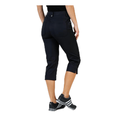 Lyric Capri 74 cm Black