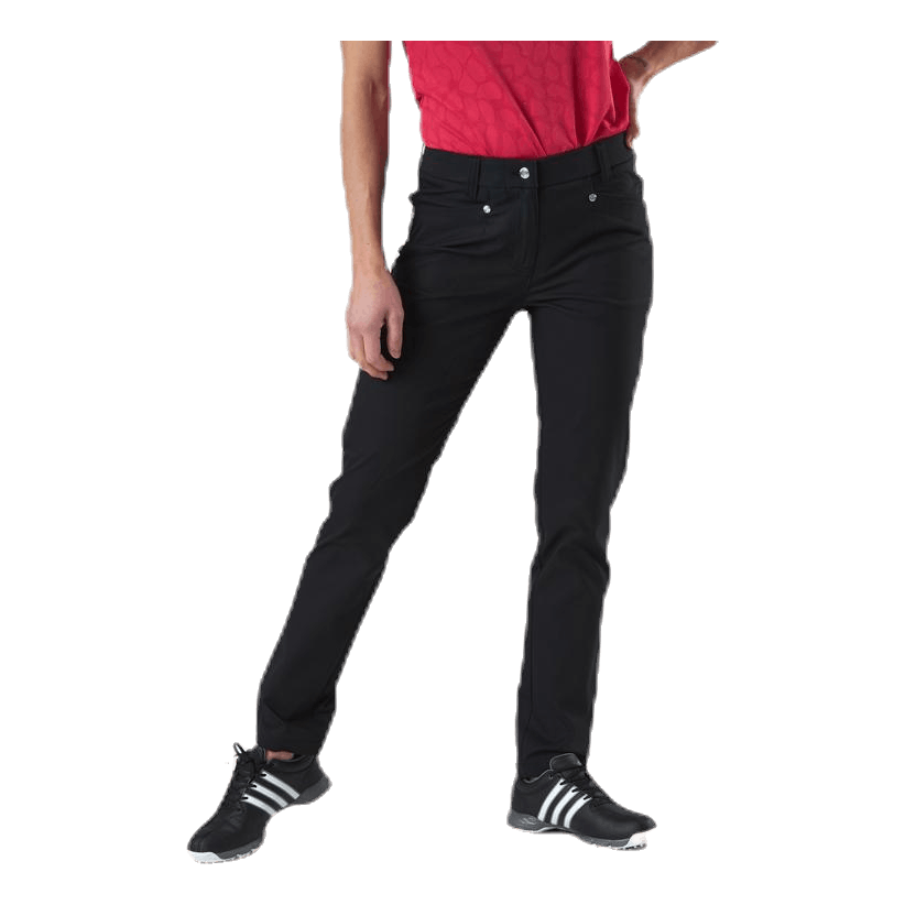 Lyric Pants 29 Inch Black