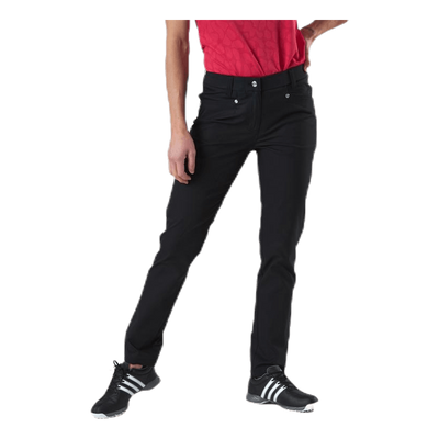 Lyric Pants 29 Inch Black