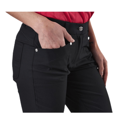 Lyric Pants 29 Inch Black