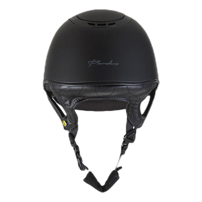 EQ3 Pardus Smooth Top MIPS Black