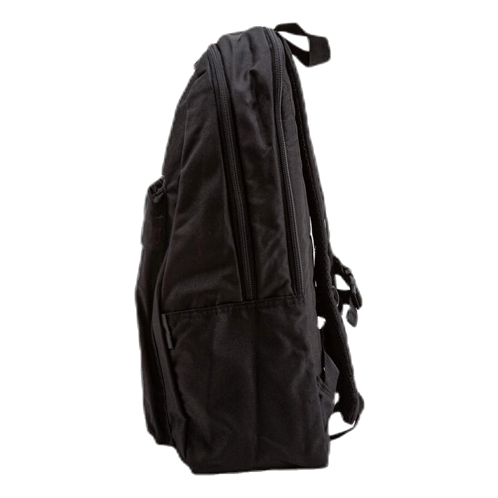 Core Backpack L Black