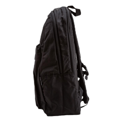 Core Backpack L Black