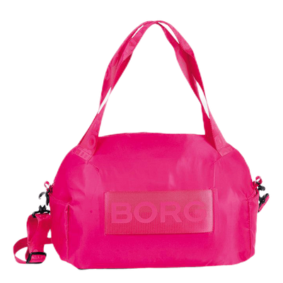 Coco Shoulder Bag Pink