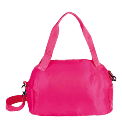 Coco Shoulder Bag Pink