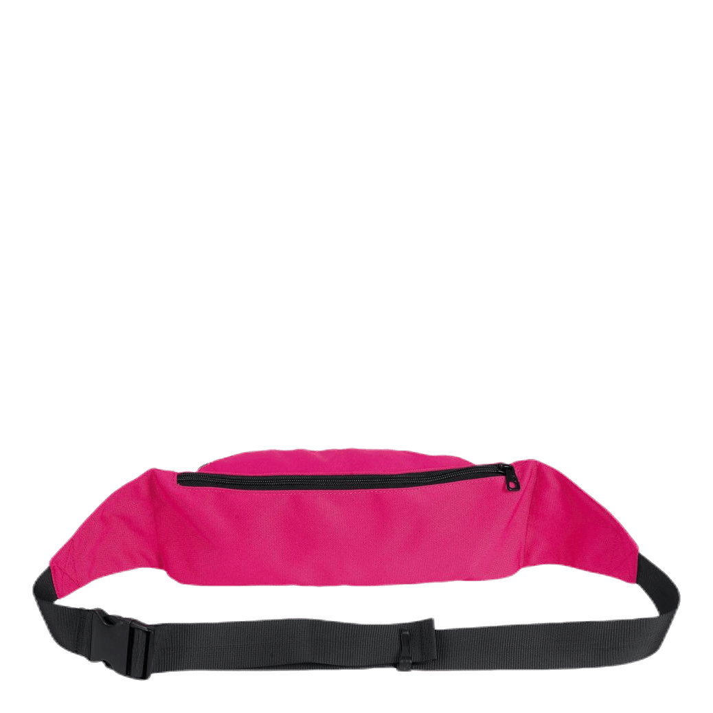 Van Waist Bag Pink