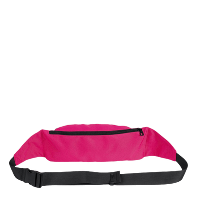 Van Waist Bag Pink