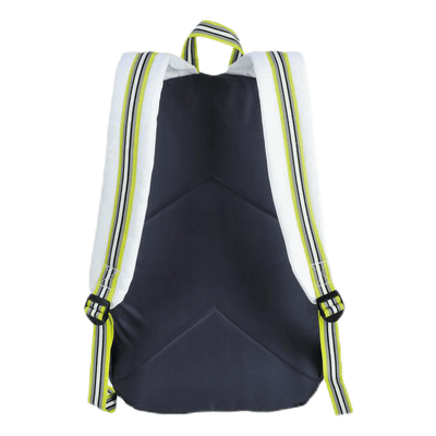 Philip Backpack Blue