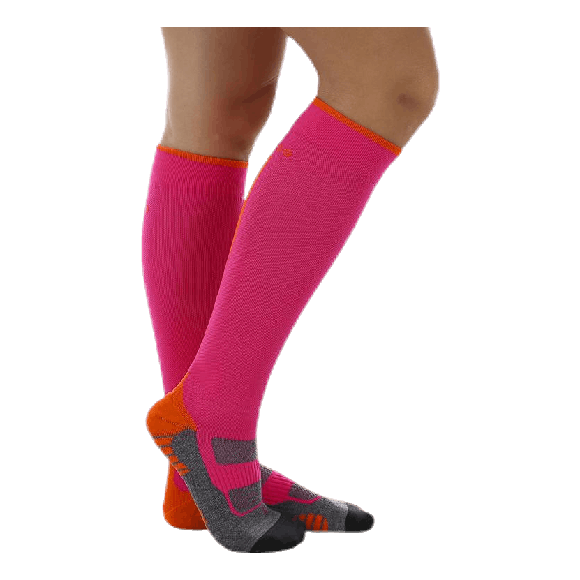 Compression Superior Pink