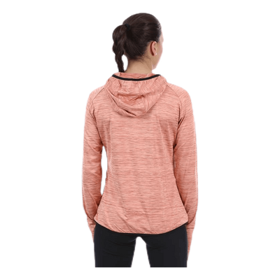 Cerium Hood Pink