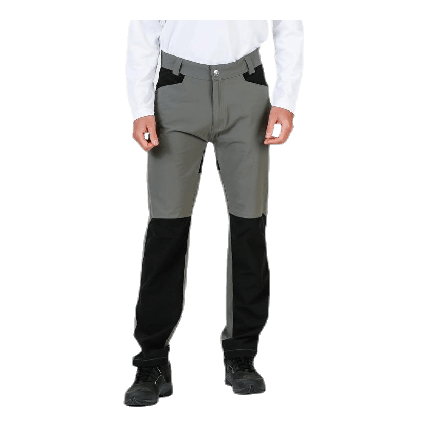 Stavik Pants Green