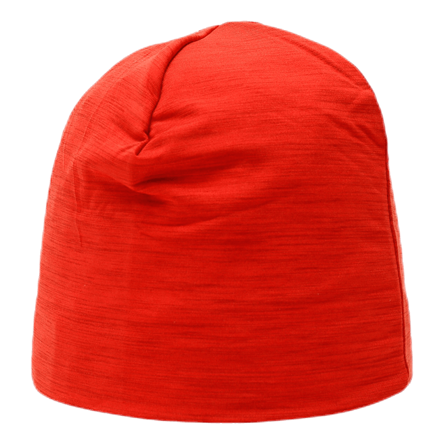 Hat W16 Red