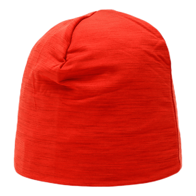 Hat W16 Red