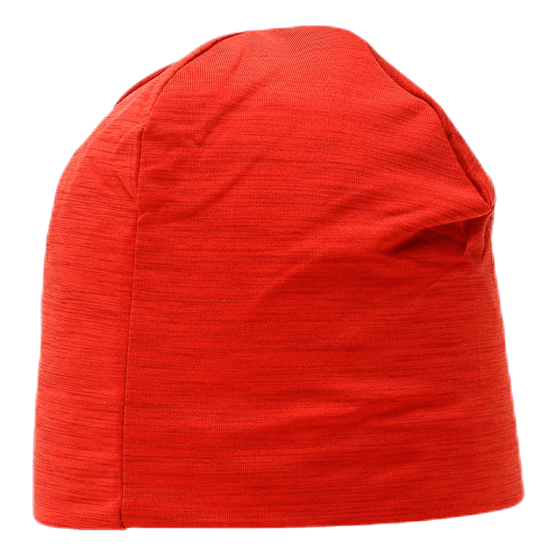 Hat W16 Red