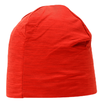 Hat W16 Red