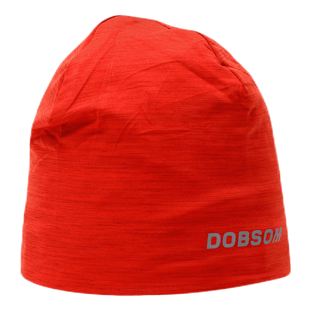 Hat W16 Red