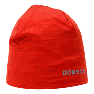 Hat W16 Red