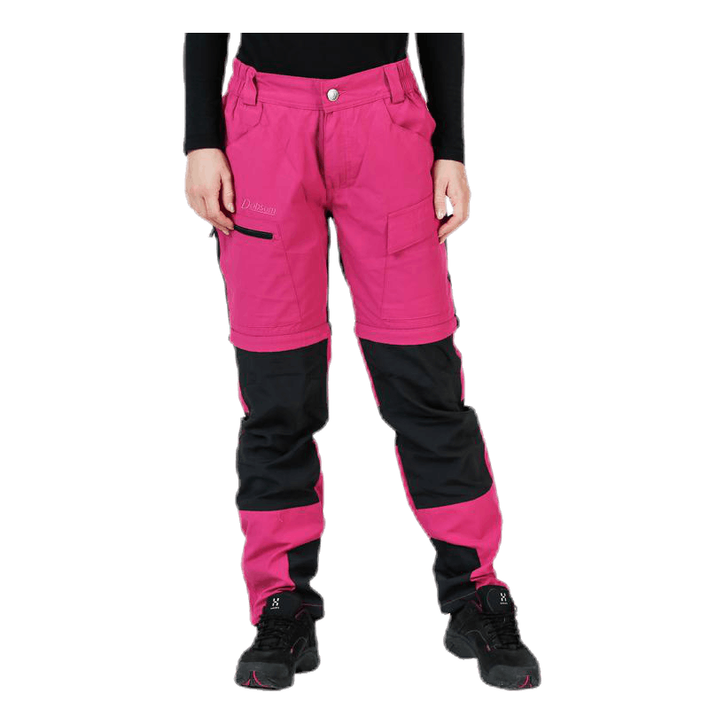 Arizona Pants Pink