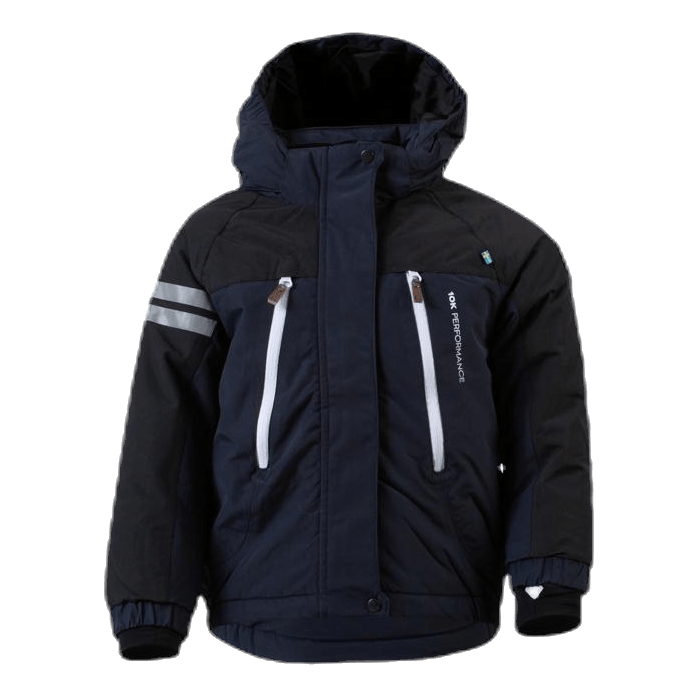 Vail Jacket 10 000 mm Blue