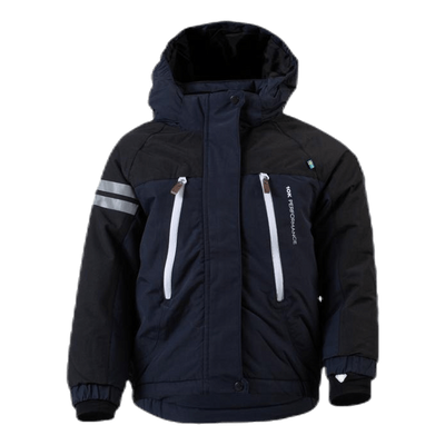 Vail Jacket 10 000 mm Blue