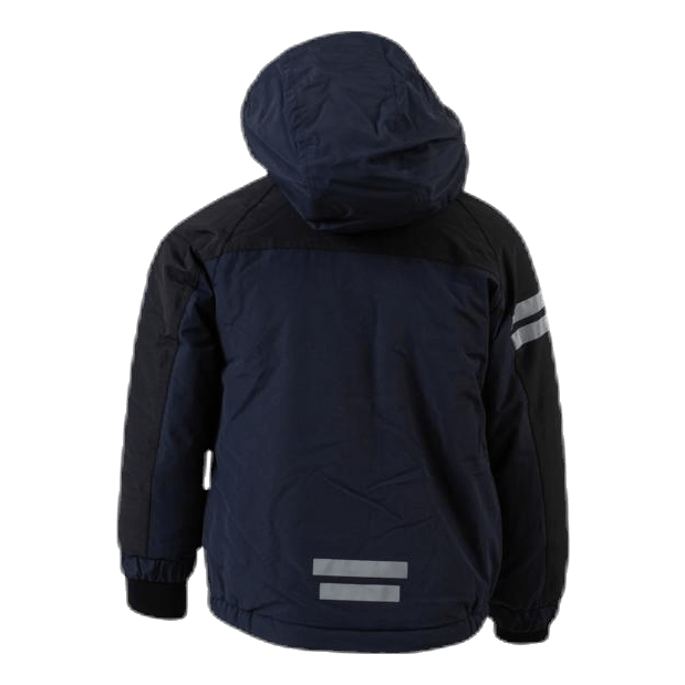 Vail Jacket 10 000 mm Blue