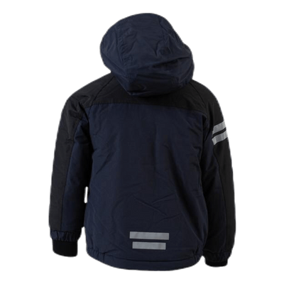 Vail Jacket 10 000 mm Blue