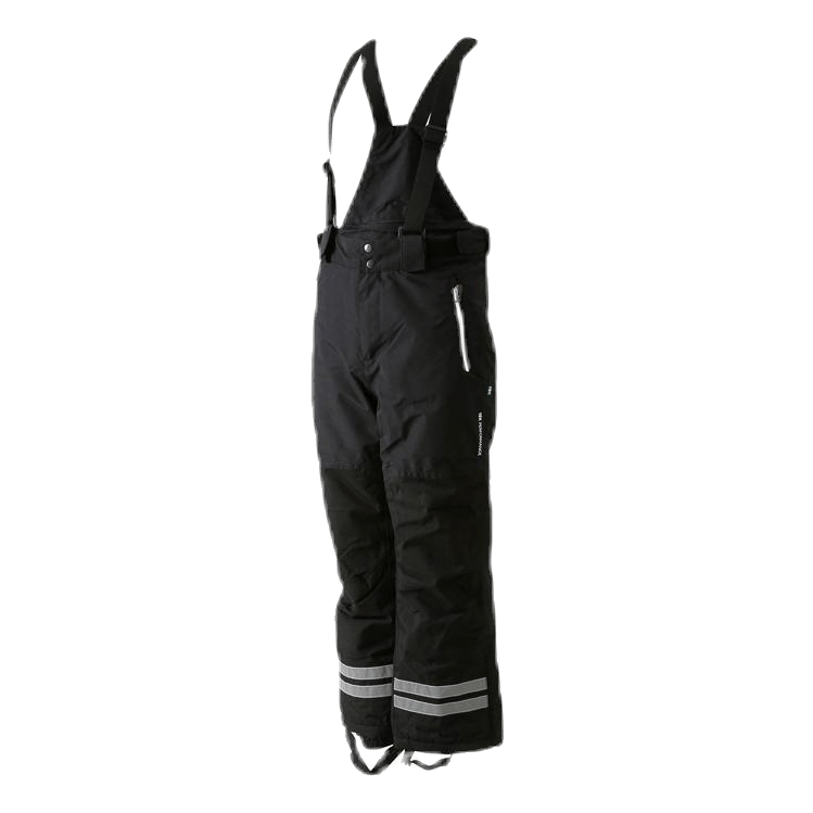 Keystone Alpine Pants 15 000 mm Black