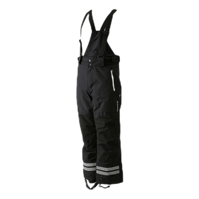 Keystone Alpine Pants 15 000 mm Black