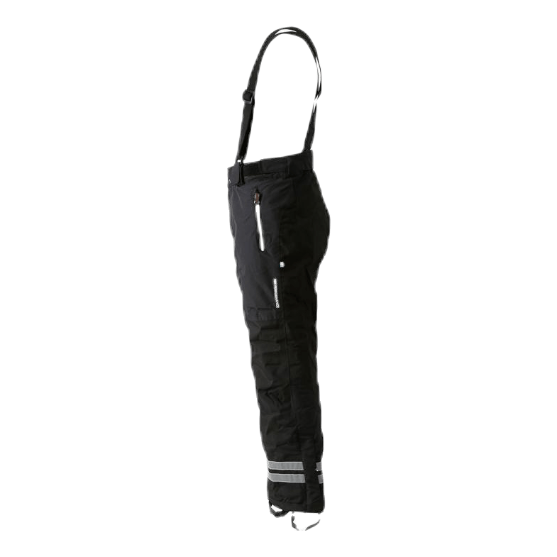 Keystone Alpine Pants 15 000 mm Black