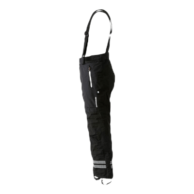 Keystone Alpine Pants 15 000 mm Black