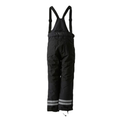 Keystone Alpine Pants 15 000 mm Black