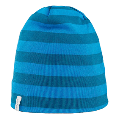 Lerdala Long Hat Blue