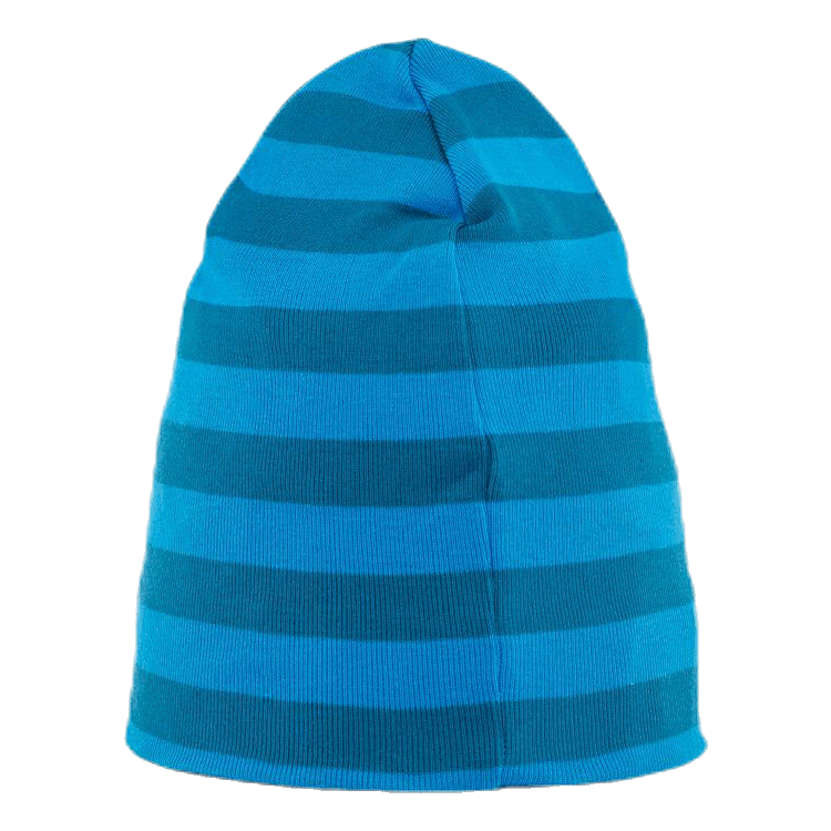 Lerdala Long Hat Blue