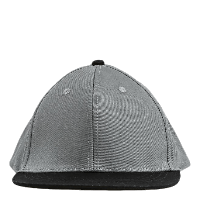 Vigo Cap Junior Grey