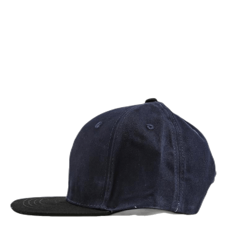 Vigo Cap Junior Blue