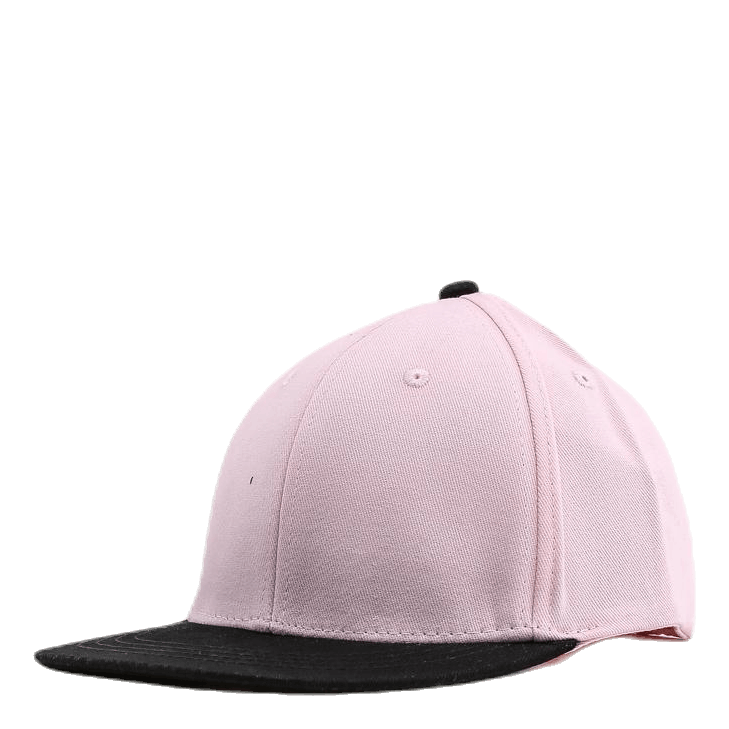 Vigo Cap Junior Pink