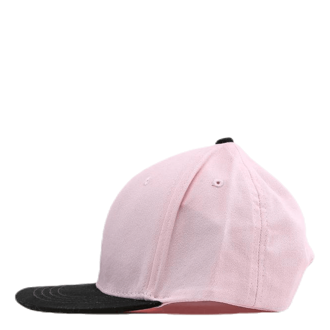 Vigo Cap Junior Pink