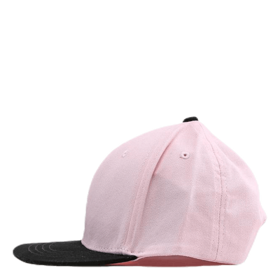 Vigo Cap Junior Pink