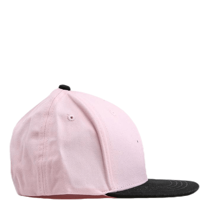 Vigo Cap Junior Pink