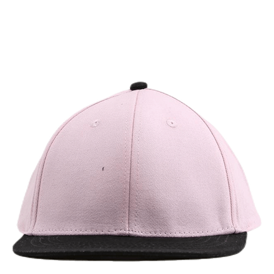 Vigo Cap Junior Pink